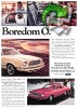 Mustang 1975 76.jpg